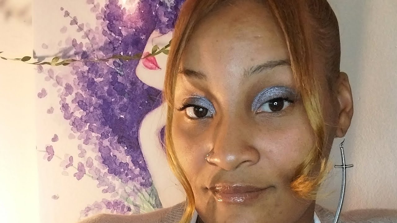 Coworkers are NOT YOUR FRIENDS‼️🙅‍♀️#toxic#toxicworkplace #envy #toxicfriendship