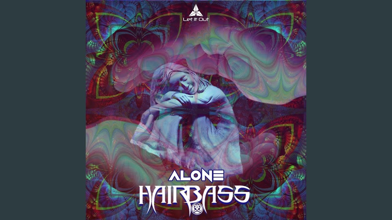 Guarda Relax su YouTube Guarda Relax su YouTube