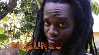 What Is The True Meaning Of 'Muzungu'? | DUB VLOG 2