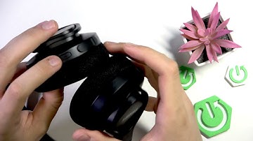 PHILIPS TAA4216 – How to Soft Reset Headphones