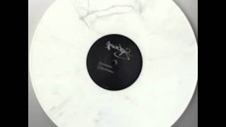 Skudge   Convolution