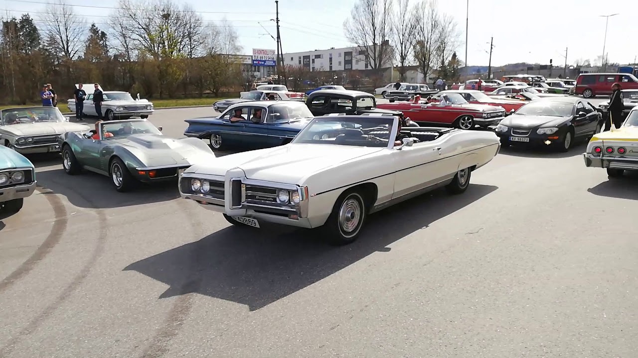 upload image Cruising Sarpsborg