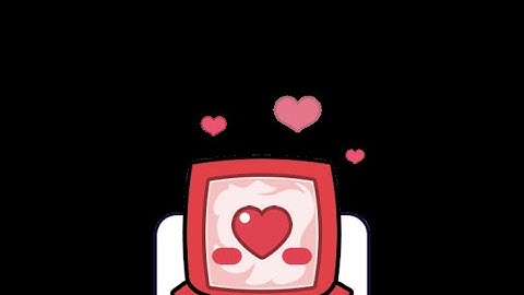 Random Dice Wars: Assassin Double Flier (Again)