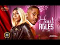 HEART RULES (EGO NWOSU TIMINI EGBUSON) - Nigerian Movies 2025 latest full movies