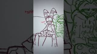 Nuestro Shipp Fandub