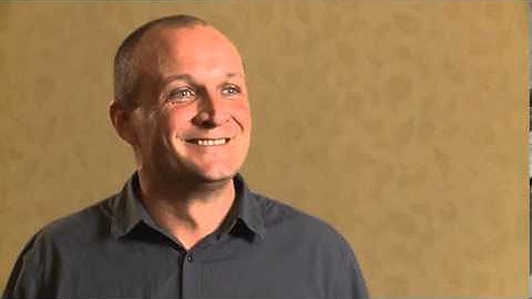 Grazing, Soil Health and Economics