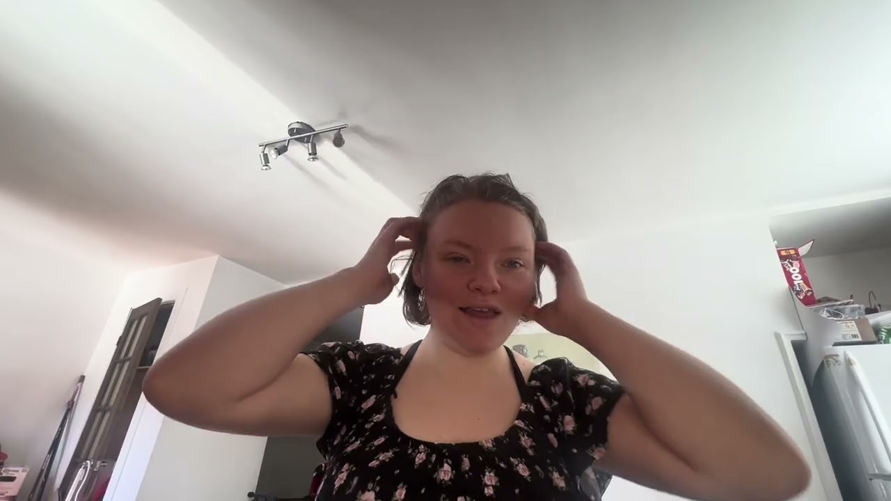 VLOGMARS JOUR 03 | Haul épicerie et +