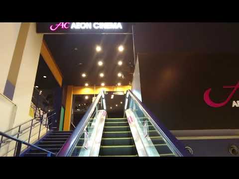 エンタメール イオンシネマ三田ウッディタウンの投稿動画 イオンシネマ三田ウッディタウン エンタメール イオンシネマ三田ウッディタウンの投稿動画 イオンシネマ三田ウッディタウン