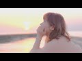 MACO - 手紙 [Single Teaser]