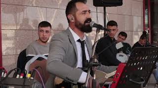 Sen Olsan Ağlamanmi - Elmadağli Adem Demi̇r Resimi