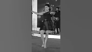 مع السلامة باي باي اغاني 