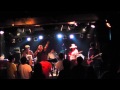 Monkey Soul-助けてフラワ-マン