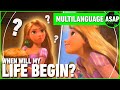 Youtube Thumbnail title