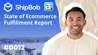 How to Scale Fulfillment in 2026: AI, Omni-Channel, & Global Strategy with ShipBob