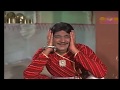 રમેશ મેહતા કૉમેડી  ભાગ # 2Ramesh Mehta Gujrati MOvie Comedy