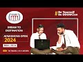 Deen Dayal Upadhyay Management College Others(3)