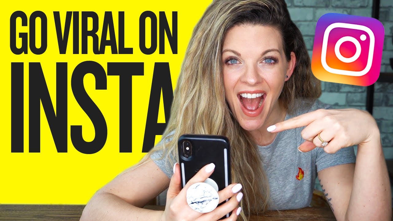 10 INSTAGRAM APPS TO UP YOUR GAME - YouTube