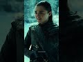 One of the Best Reunions in Game of Thrones