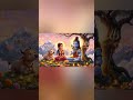 मेरे तन में भी राम मेरे मन में भी राम#शॉर्ट्स#shortvideo#shorts#bhakti#bhaktisong#ram#rambhajan