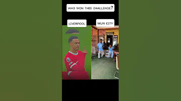 Which Club Song Is The Best Football Liverpool Song Muncity Shorts Viralvideo Today 