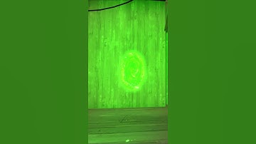 Badlands accident [SFM] #tft #tf2 #teamfortress2 #sfm #fps