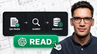 We Tested How to Get AI to Read Construction Drawings