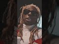 Lil Wayne - Gold Fronts! FIRE. Fast Version (432hz) (2021) #YoutubeShorts