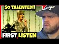 NOW THIS IS PURE TALENT!!  Dusty Springfield - Son of a Preacher Man (First Time Reaction)