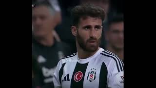 Rafa Silva Edit Şfet