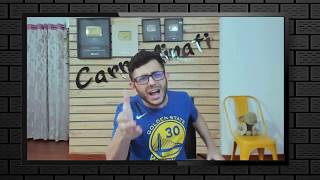 Reply to kunal kamra on his aja beta carry teko roast sikhaye video