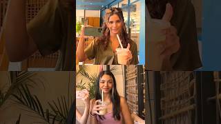 Pov You Enjoy With Your Buddies Ft Wish wish ipop trending enjoy fun