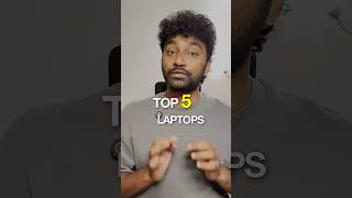 🎧 Top 5 Laptops for Music Production in 2025 (Beginners Must Watch!) 💻🔥 #musicproducer