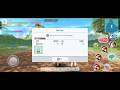 Sword Art Online Integral Factor Gameplay Special 