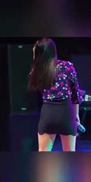 Aura Paramitha (ku lepas dengan ikhlas)