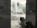 تختيم لعبه Call of duty 4 حرب الخنازير تختيم لعبه Call of duty 4 حرب الخنازير