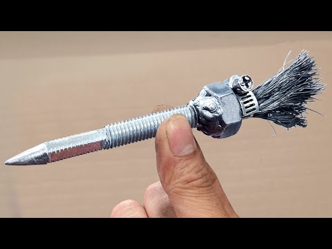 ผลสลากกินแบ่งรัฐบาล วันที่ 1 พย. 2567