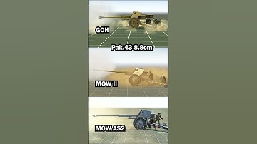 Sound Effects Design Pt 6 #goh #mowas2 #mow2 #soundeffects