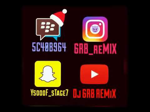 اغنيه إ لكي لكي هههههه