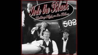 Into The Black - Spoonful