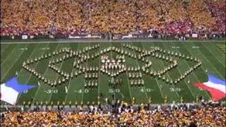 Faszination College Football Sideline Reporter Eier Wir Brauchen Eier