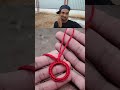 Bike ke chabhi ka challa banane ka #instagram #trending #reels #viralreels #viralvideos