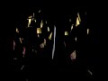 صور كيلوا حزينة بصوته وهو يبكي