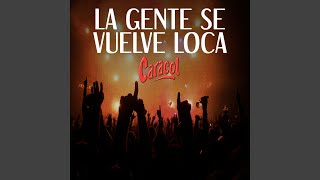 Versión 2 del video