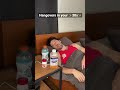 Hangovers Funnyshorts Funnytiktoks mp3