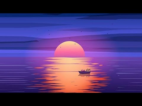 قرآن كريم بصوت جميل جدا سورة البقرة عبد العزيز شوكري