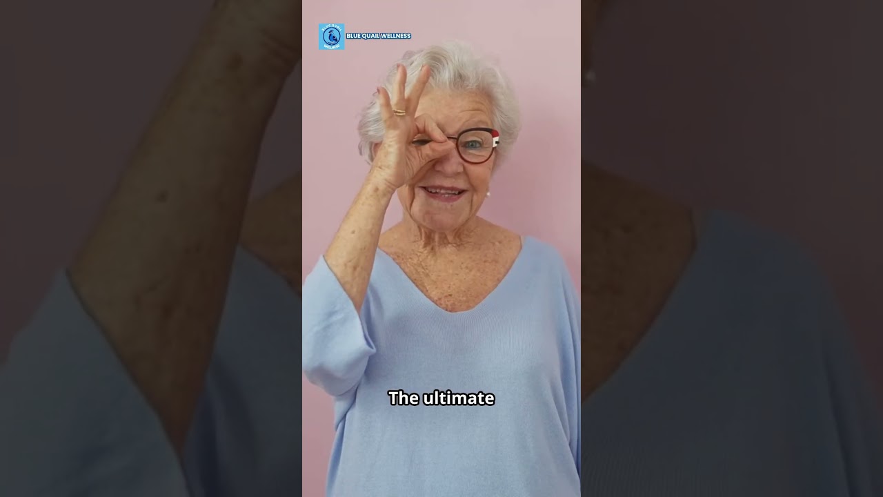 THE BEST MAGNESIUM COMPLEX! 💯🤩 