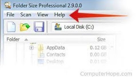 AWT  - Menu, FileDialog, Panel