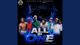All in One