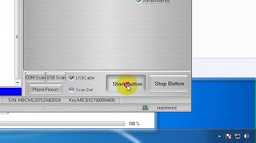 PHILIPS S318 HOW TO FRMAT HARD RESET REMOVE PATTERN LOCK PHONE LOCK FRP LOCK MIRACLE BOX