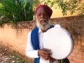 Thendral narumanam veesum  islamic song of pakeer bava ameer hamsa